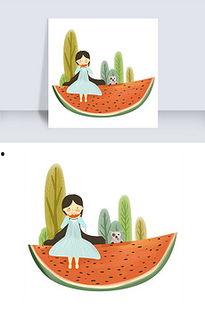 娱乐吃瓜的素材图片高清,娱乐圈最新吃瓜大事件，精彩瞬间尽收眼底