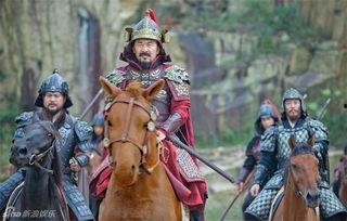 吃瓜娱乐赵匡胤视频,揭秘吃瓜娱乐背后的历史真相