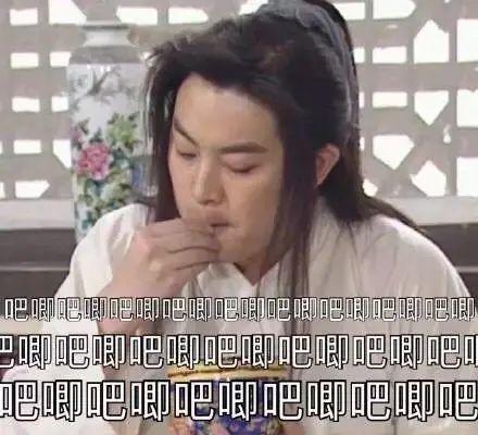 娱乐圈吃瓜崽是谁啊百度云,揭秘百度云背后的神秘人物