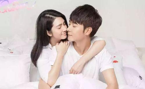 香港娱乐圈最新吃瓜