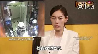 每天看娱乐圈吃瓜视频,揭秘明星幕后故事