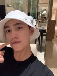 娱乐吃瓜配图大全,吃瓜图鉴大公开