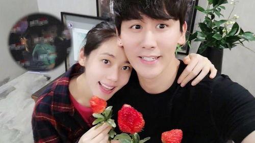 娱乐圈吃瓜事件后续,真相大白，反转再反转！