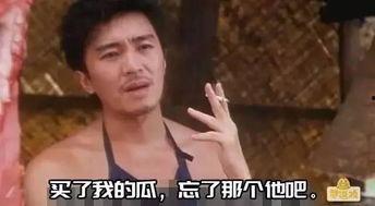 娱乐搞笑吃瓜图片大全,笑料横生！娱乐搞笑吃瓜图片大盘点