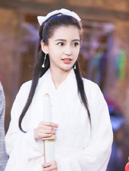 娱乐圈老瓜怎么吃