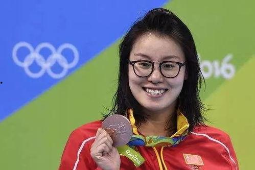 吃瓜娱乐圈的人