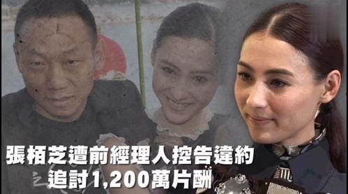 娱乐吃瓜老头,吃瓜老头的娱乐江湖